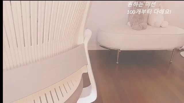 图片[2] - [Korean BJ] raindropx 2025-08-21 - KBJFan