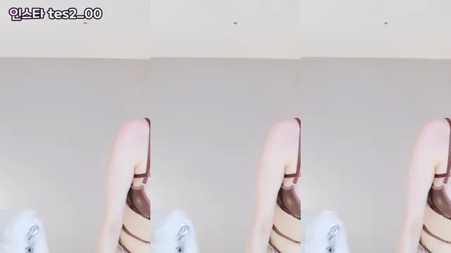 图片[6] - [Korean BJ] tess00 2025-08-27 - KBJFan