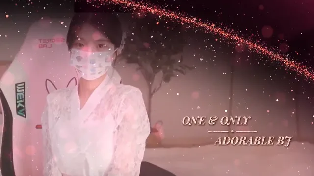 图片[5] - [Korean BJ] happybbi12 2025-10-09 - KBJFan