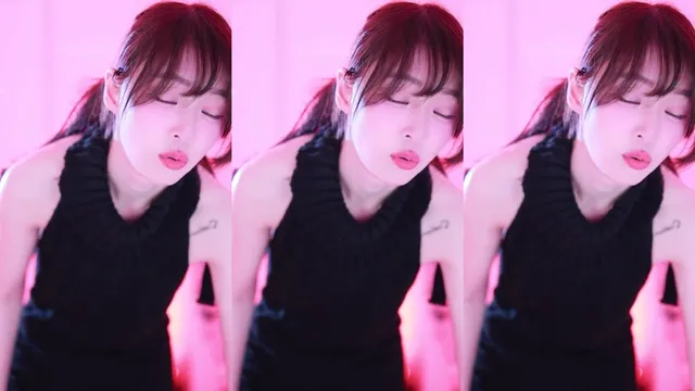 图片[3] - [Korean BJ] qkeksms3 2025-07-03 - KBJFan