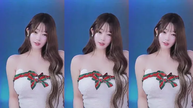 图片[3] - [Korean BJ] 13457457832 2025-12-14 - KBJFan