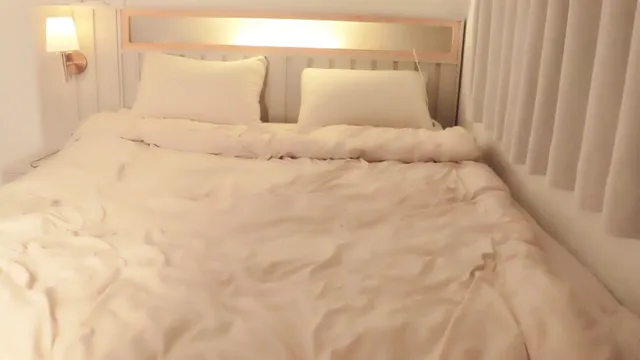 图片[11] - [Korean BJ] thgml1212 2025-08-17 - KBJFan