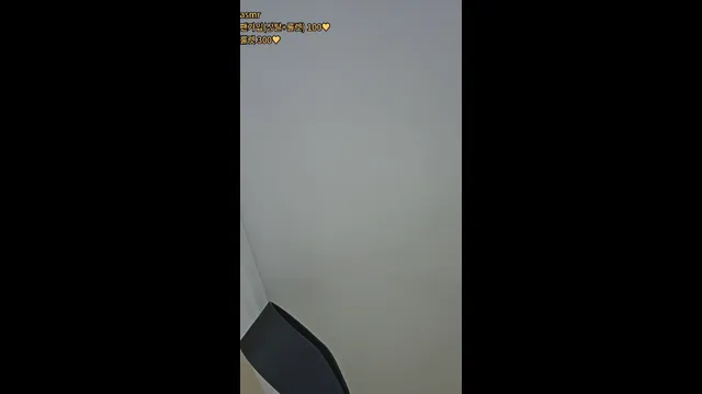 图片[6] - [Korean BJ] hayung12 2025-06-24 - KBJFan