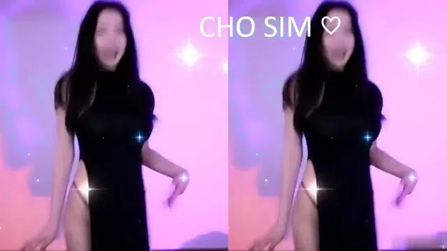 图片[7] - [Korean BJ] cool3333 2023-05-25 - KBJFan