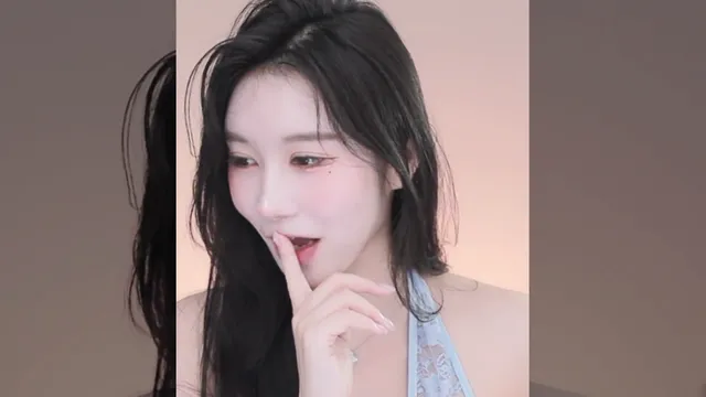 图片[6] - [Korean BJ] ketyes98325 2025-08-27 - KBJFan