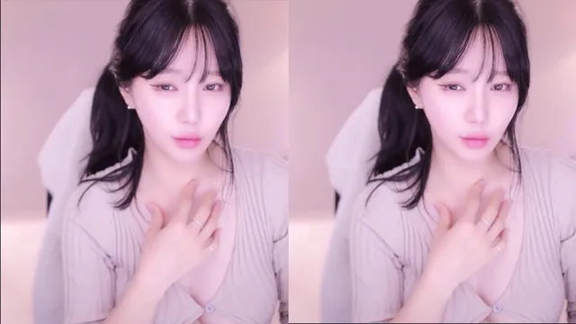 图片[5] - [Korean BJ] zmalqp6666 2025-04-17 - KBJFan