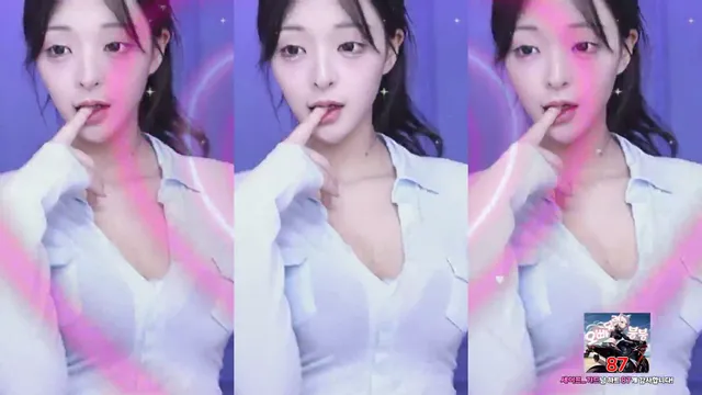 图片[5] - [Korean BJ] suee2332 2025-02-11 - KBJFan