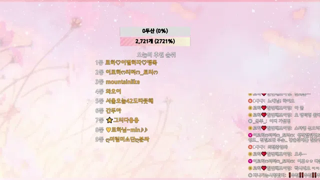 图片[7] - [Korean BJ] hfpw4i19 2024-08-16 - KBJFan