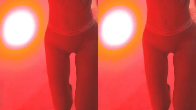 图片[5] - [Korean BJ] ohhanna 2025-03-21 - KBJFan