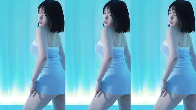 图片[6] - [Korean BJ] sky97120 2025-07-23 - KBJFan