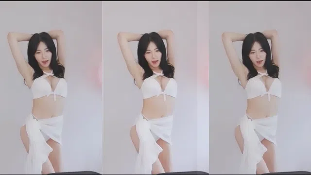 图片[7] - [Korean BJ] bjnk1234 2023-07-18 - KBJFan