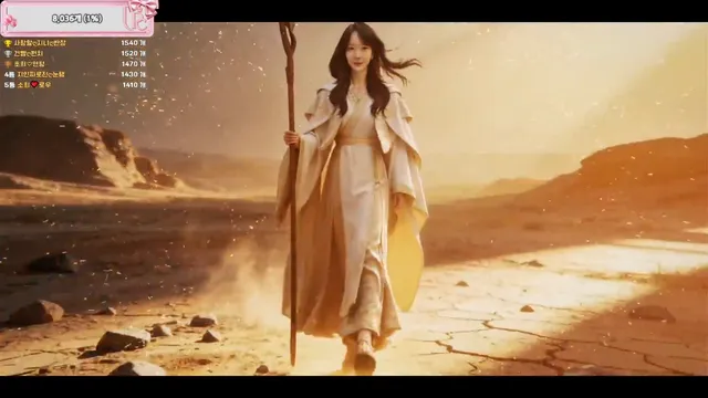 图片[1] - [Korean BJ] pandaclass 2026-03-28 - KBJFan