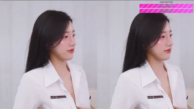 图片[6] - [Korean BJ] hagyeong00 2026-04-28 - KBJFan