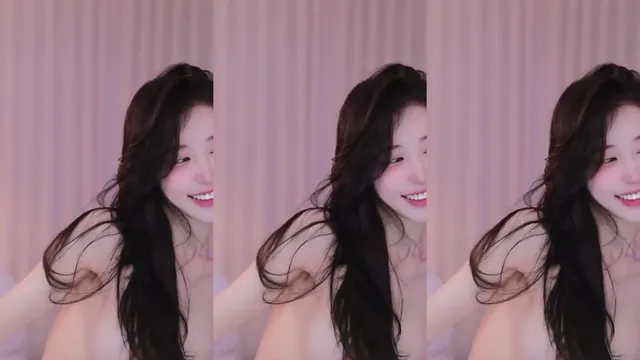 图片[5] - [Korean BJ] in0410 2026-03-18 - KBJFan