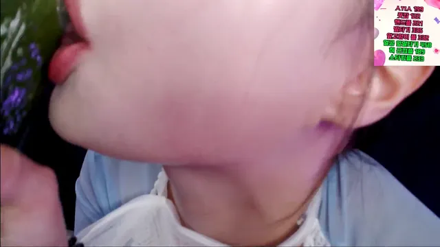 图片[3] - [Korean BJ] tothetop7727 2025-10-28 - KBJFan