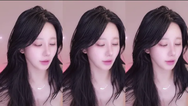 图片[6] - [Korean BJ] zmalqp6666 2026-05-24 - KBJFan