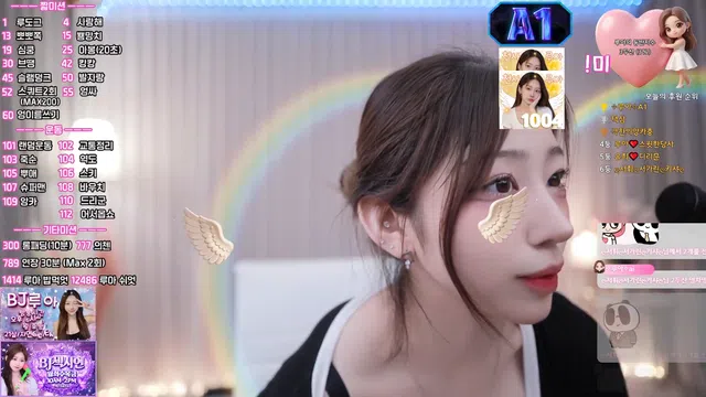 图片[7] - [Korean BJ] plmqwe6630 2026-03-28 - KBJFan