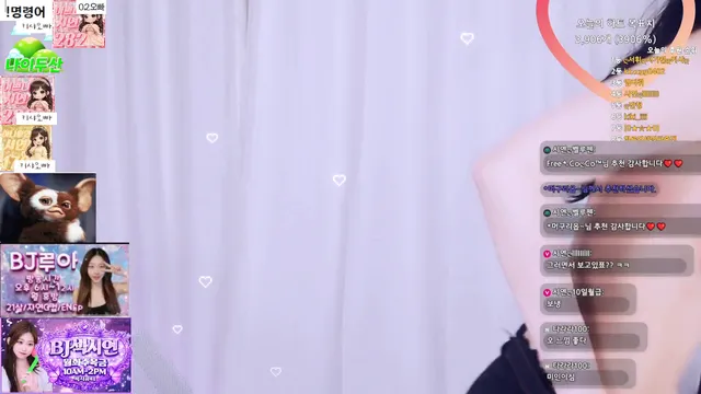 图片[6] - [Korean BJ] qerzzz1 2026-03-26 - KBJFan