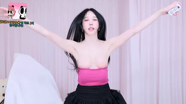 图片[6] - [Korean BJ] yami1009 2025-09-15 - KBJFan