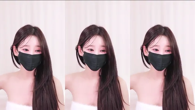 图片[6] - [Korean BJ] doobooseezzi 2025-04-28 - KBJFan