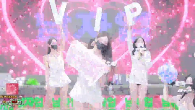 图片[54] - [Korean BJ] pandaclass 2025-05-22 - KBJFan