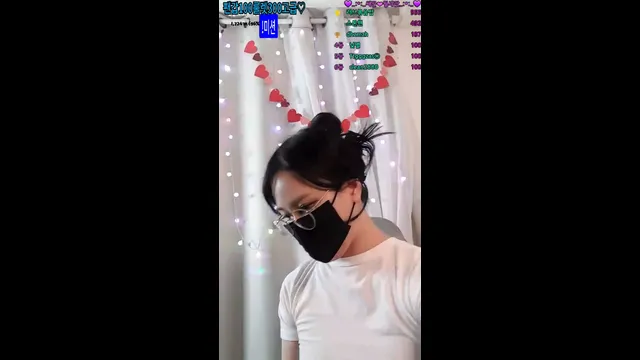 图片[6] - [Korean BJ] qkrwldbs004 2025-02-06 - KBJFan