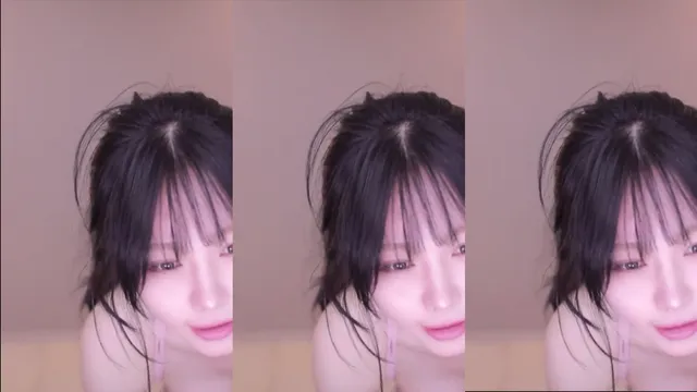 图片[8] - [Korean BJ] zmalqp6666 2025-03-07 - KBJFan