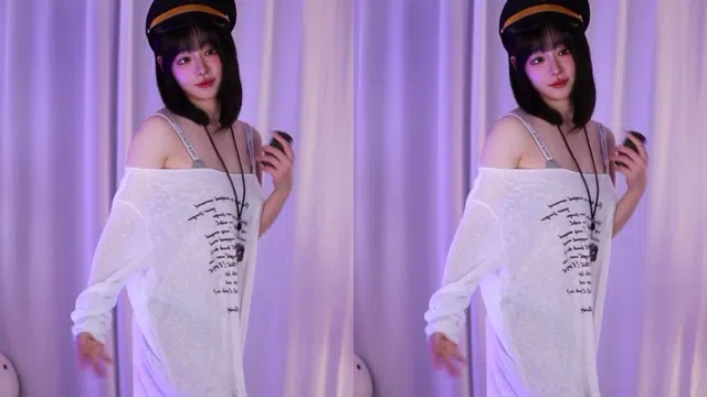 图片[7] - [Korean BJ] podo0311 2025-03-25 - KBJFan