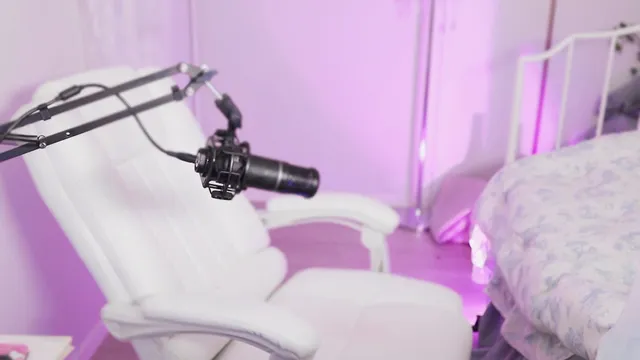 图片[4] - [Korean BJ] dlsrl990 2025-03-12 - KBJFan