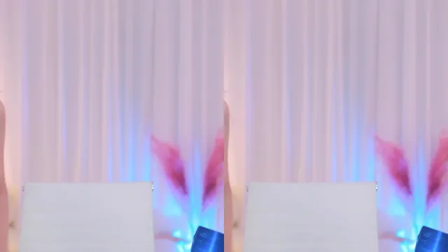 图片[2] - [Korean BJ] velyvely777 2025-09-05 - KBJFan