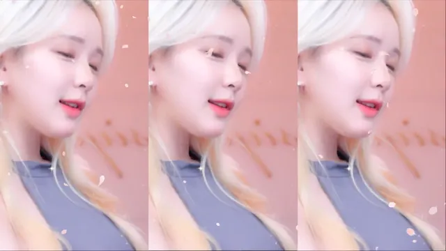 图片[4] - [Korean BJ] joahe2 2026-02-02 - KBJFan