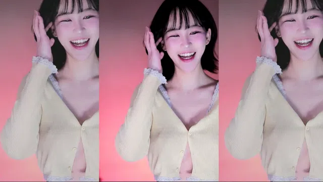 图片[7] - [Korean BJ] ksb0219 2025-01-06 - KBJFan