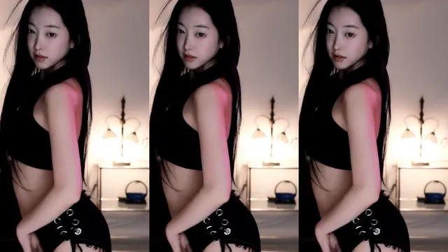 图片[5] - [Korean BJ] bumzi98 2025-05-11 - KBJFan