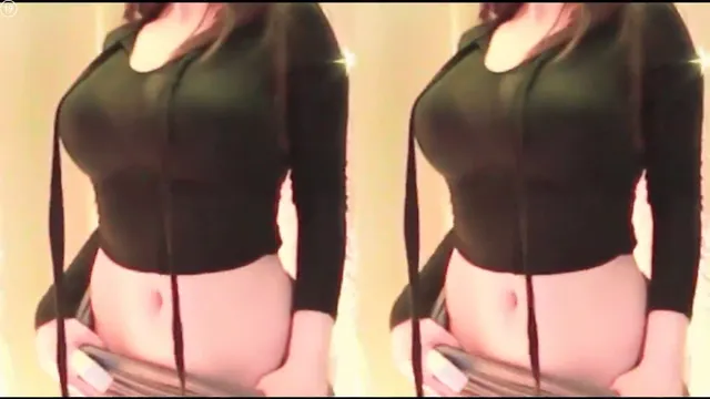 图片[6] - [Korean BJ] bks1004 2026-01-09 - KBJFan