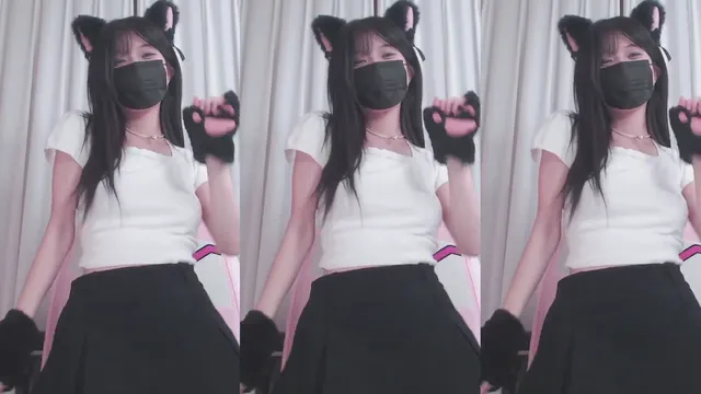 图片[4] - [Korean BJ] happybbi12 2026-01-19 - KBJFan