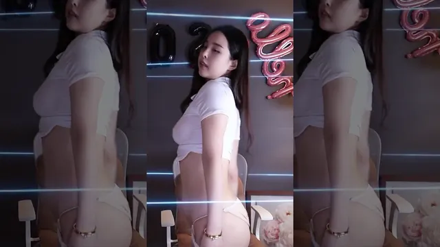 图片[6] - [Korean BJ] 1000428 2025-01-28 - KBJFan