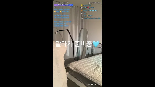 图片[7] - [Korean BJ] wintersnowwin 2024-07-28 - KBJFan