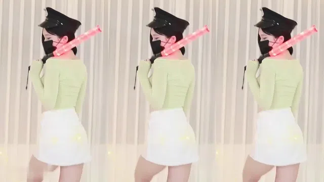 图片[7] - [Korean BJ] rlaakfl123 2023-08-15 - KBJFan