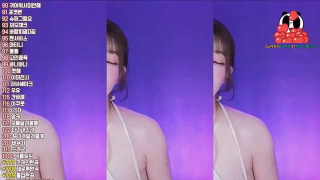 图片[2] - [Korean BJ] 13457457832 2025-10-20 - KBJFan