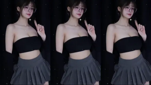 图片[2] - [Korean BJ] suee2332 2025-07-30 - KBJFan