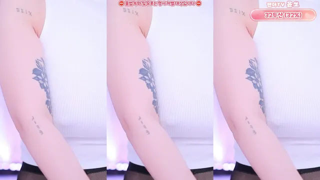 图片[1] - [Korean BJ] yso1004 2026-02-05 - KBJFan