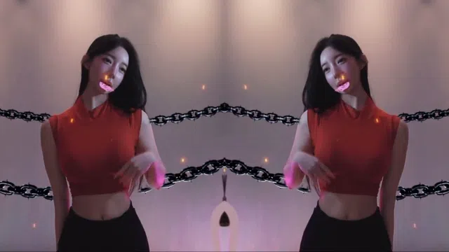 图片[7] - [Korean BJ] csp1208 2025-07-21 - KBJFan