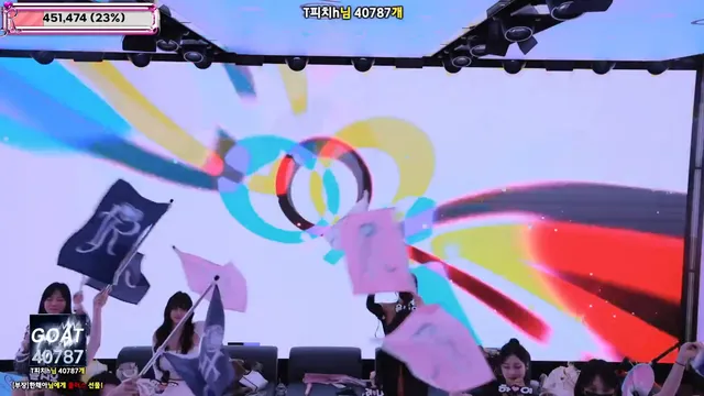 图片[24] - [Korean BJ] jinricp 2025-11-26 - KBJFan