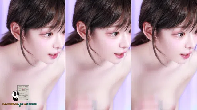 图片[7] - [Korean BJ] podo0311 2025-08-02 - KBJFan