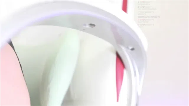 图片[7] - [Korean BJ] syxx12 2023-03-04 - KBJFan