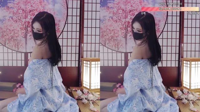 图片[11] - [Korean BJ] heenoo 2025-04-12 - KBJFan