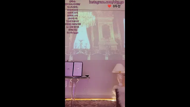 图片[7] - [Korean BJ] day59day 2025-01-11 - KBJFan