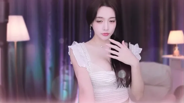 图片[8] - [Korean BJ] znvely00 2025-05-30 - KBJFan