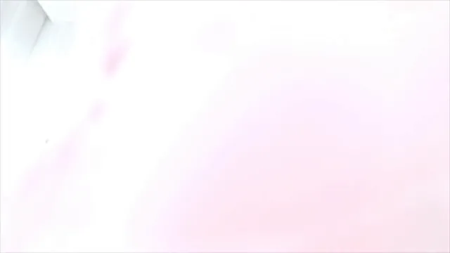 图片[2] - [Korean BJ] tyy750ii 2025-09-06 - KBJFan