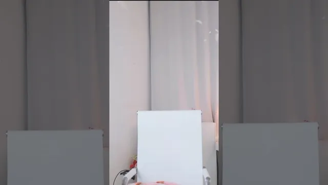 图片[6] - [Korean BJ] cherrybest 2025-12-27 - KBJFan